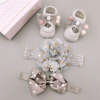 uploads/erp/collection/images/Children Clothing/XUQY/XU0524281/img_b/XU0524281_img_b_3